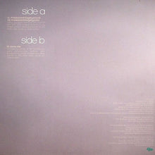 Load image into Gallery viewer, Brett Johnson : Where Are You Going? (12")
