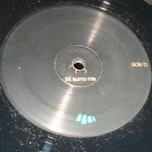 Load image into Gallery viewer, Brett Johnson : Where Are You Going? (12")
