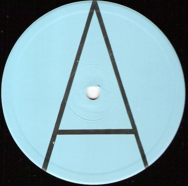 Stephanie Mills / Harold Faltermeyer : Bit By Bit (Theme From 