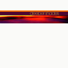 Load image into Gallery viewer, Various : Deeper Shades Of Hooj (2xLP)
