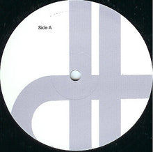 Load image into Gallery viewer, Mr G* : About Now EP (12", EP)
