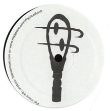 Load image into Gallery viewer, Leonid : Sadim (12")
