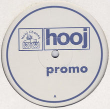 Load image into Gallery viewer, Tilt : Invisible (Disc Two) (12", Promo)
