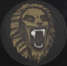 Load image into Gallery viewer, Renegade Soundwave : Renegade Soundwave (10&quot;, Single, Ltd)
