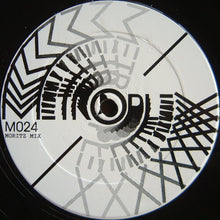 Load image into Gallery viewer, Model 500 : Starlight (12")
