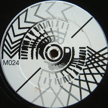 Load image into Gallery viewer, Model 500 : Starlight (12")
