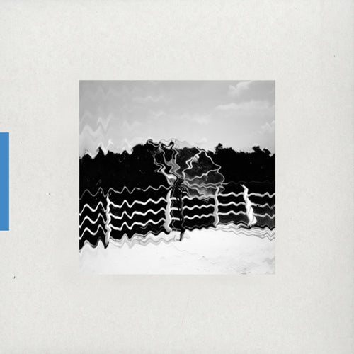 Jorge Caiado : Time & Space Remixes EP (12