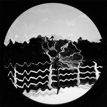 Load image into Gallery viewer, Jorge Caiado : Time &amp; Space Remixes EP (12&quot;, EP)
