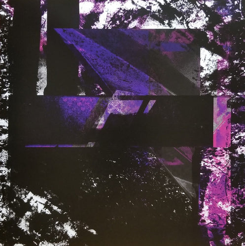 Chad Dubz X Somah : The Business EP (12