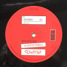 Load image into Gallery viewer, Teknotika : The Seductive Sounds Of Teknotika (12")
