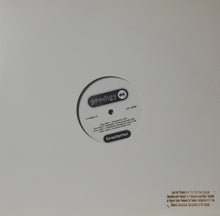 Load image into Gallery viewer, Prodigy* : Firestarter (12", Ltd)
