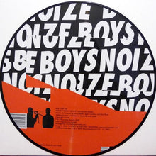 Load image into Gallery viewer, Mixhell : Highly Explicit (12", S/Sided, Ltd, Pic)
