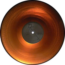 Load image into Gallery viewer, UR* : Codebreaker (12")
