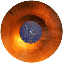 Load image into Gallery viewer, The Aztec Mystic A.K.A DJ Rolando : Knights Of The Jaguar EP (12", EP)
