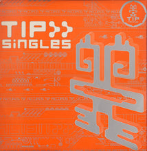 Load image into Gallery viewer, Various : TIP Singles (3x12", Comp)
