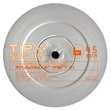 Load image into Gallery viewer, Various : TIP Singles (3x12", Comp)

