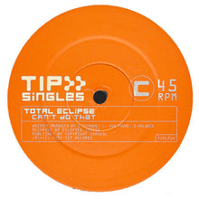 Load image into Gallery viewer, Various : TIP Singles (3x12", Comp)
