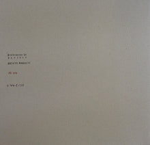 Load image into Gallery viewer, Sleeparchive : LBB Works (10&quot;, Ltd, Num)
