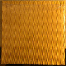 Load image into Gallery viewer, Niagra : Cloudburst (12&quot;, Yel)
