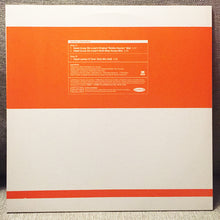 Load image into Gallery viewer, Loop Da Loop : Hazel (12&quot;, Promo)
