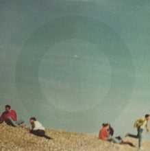 Load image into Gallery viewer, Orbital : Style (12", Single)
