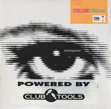 Load image into Gallery viewer, Chicane : Offshore (12")
