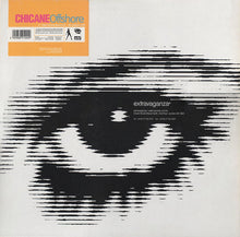 Load image into Gallery viewer, Chicane : Offshore (12")
