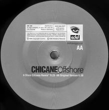 Load image into Gallery viewer, Chicane : Offshore (12")
