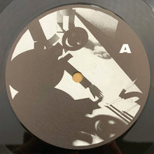 Load image into Gallery viewer, Solvent : Solvently One Listens (2x12", Album, Ltd)
