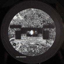 Load image into Gallery viewer, DJ X.Plorer/Dee'Pulse* : Mad Skills / Trainspotting (12")
