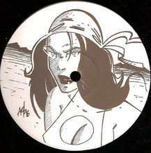 Load image into Gallery viewer, Bryant Stewart : 4 The Children (12")
