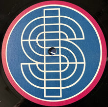 Load image into Gallery viewer, Bedlam : Da-Force (12&quot;)
