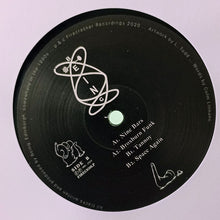 Load image into Gallery viewer, Being : Broxburn Funk (2xLP, Album, Ltd)
