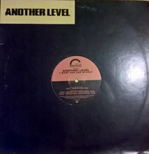 Load image into Gallery viewer, Another Level : I Want You For Myself (12&quot;)
