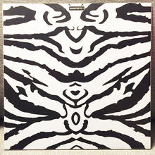 Load image into Gallery viewer, Dina Carroll : Say You Love Me (12&quot;, Promo)
