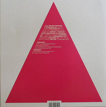 Load image into Gallery viewer, Butch : Papillon EP 2 (12", EP)
