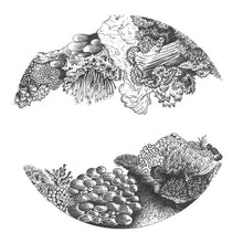 Load image into Gallery viewer, Basic (31), Cabasa (3) : Young Blood Ep (12", EP)
