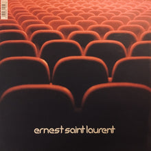 Load image into Gallery viewer, Ernest Saint Laurent : Do Ya Dub (12")
