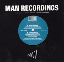 Load image into Gallery viewer, Feadz : Funk Mundial #9 (7&quot;)
