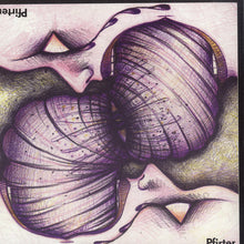 Load image into Gallery viewer, Pfirter : Mi Chica / Ondas Y Sondas / De A Poco (12")
