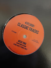 Load image into Gallery viewer, Josh One / MK* Feat. Alana : Contemplation / Love Changes (12")
