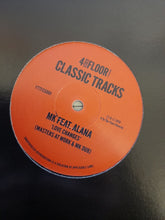 Load image into Gallery viewer, Josh One / MK* Feat. Alana : Contemplation / Love Changes (12")
