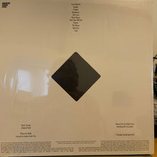 Load image into Gallery viewer, 8Ball (5) : Eleusis (2x12&quot;, Album)

