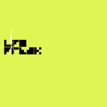 Load image into Gallery viewer, LFO : Freak (12")
