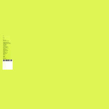 Load image into Gallery viewer, LFO : Freak (12")
