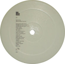 Load image into Gallery viewer, LFO : Freak (12")
