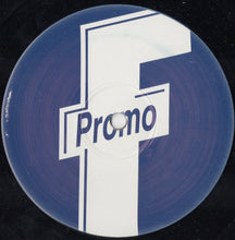 Load image into Gallery viewer, A Jolly Good Fellow : My Bass (12&quot;, Promo)
