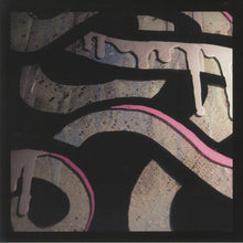 Load image into Gallery viewer, Slick Shoota : Function (LP, Album, 180)
