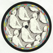 Load image into Gallery viewer, Eddie Leader : There&#39;s A Time EP (12&quot;, EP)
