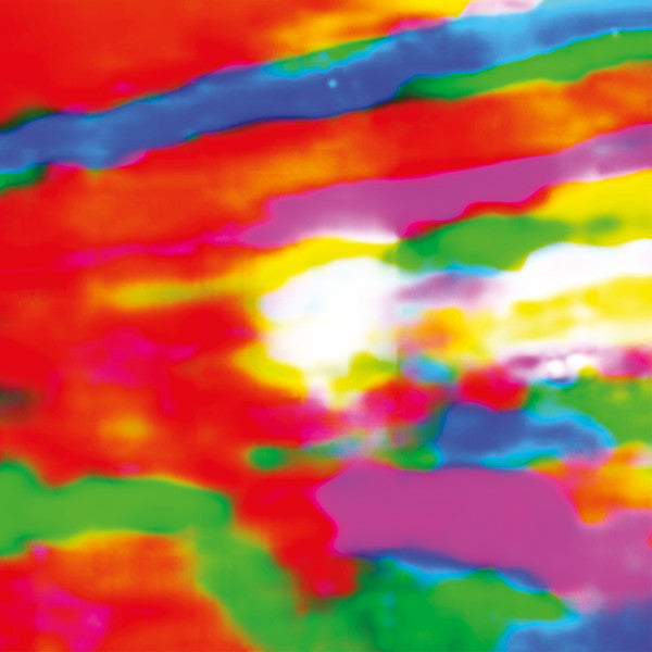 Panoram : Pianosequenza Vol.1 (LP, Album)